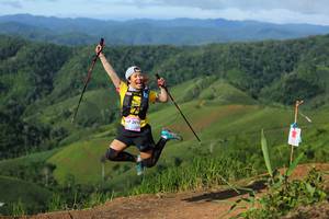 BIB: 2010
                            <button type="button" onclick="openModal(13342316)" class="btn btn-primary btn-sm float-right btn-popup" data-toggle="modal" data-target=".modal-high-quality">
                        <i class="fas fa-shopping-cart"></i> Add to Cart
                    </button>
                                            <button type="button" onclick="isThisMe(13342316, true)" class="btn btn-success btn-sm float-right btn-popup btn-isme hidden" data-toggle="tooltip" data-placement="bottom" title="นี่คือรูปของคุณใช่ไหม คลิกที่นี่เพื่อเอาเข้าอัลบั้ม">
                        <i class="fas fa-plus"></i> Add to album
                    </button>
                    <button type="button" onclick="isThisMe(13342316, false)" class="btn btn-warning btn-sm float-right btn-popup btn-isnotme hidden">
                        <i class="fas fa-ban"></i> Remove from album
                    </button>